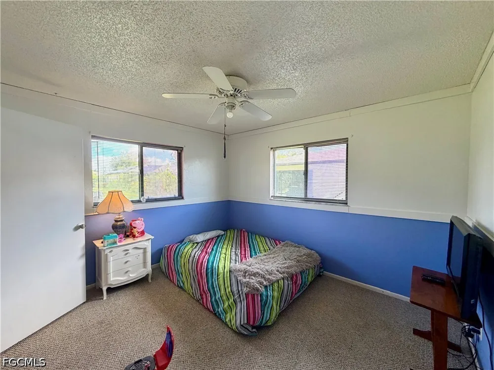 SE 19th Street Cape Coral, FL 33990