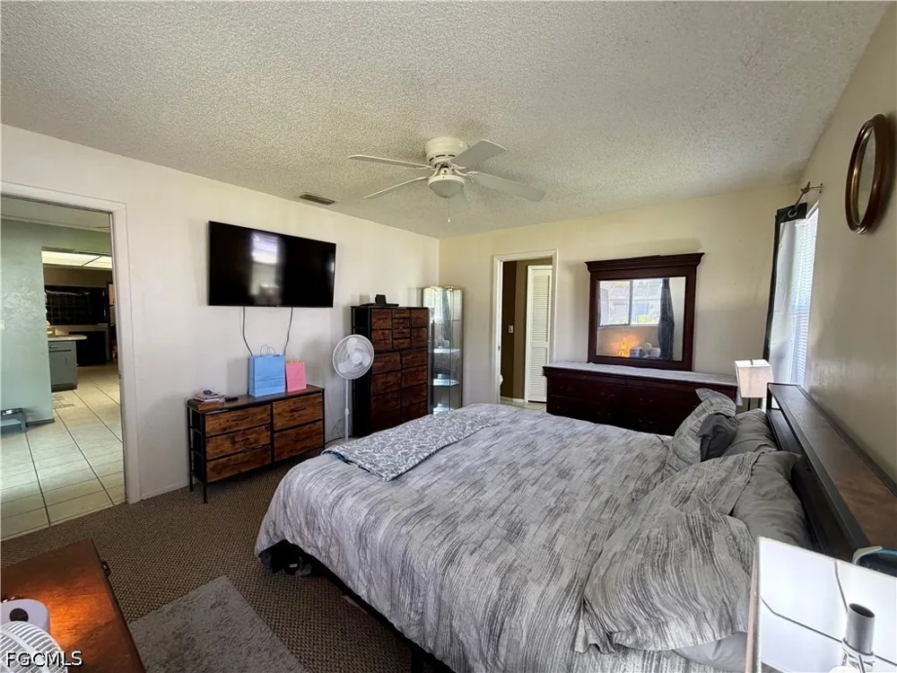 SE 19th Street Cape Coral, FL 33990