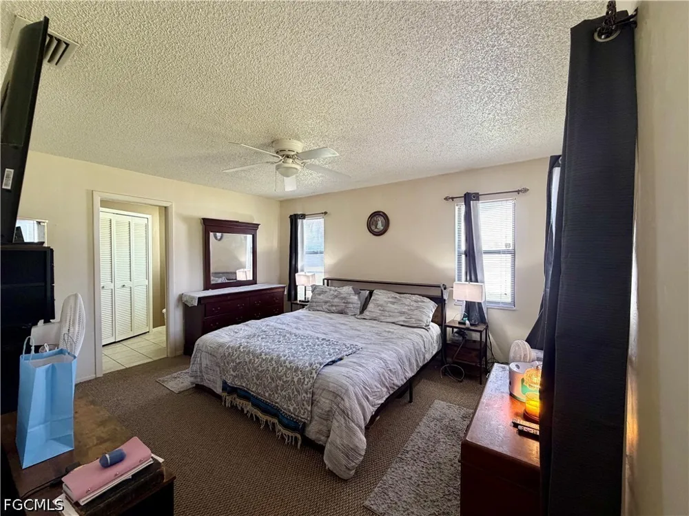 SE 19th Street Cape Coral, FL 33990