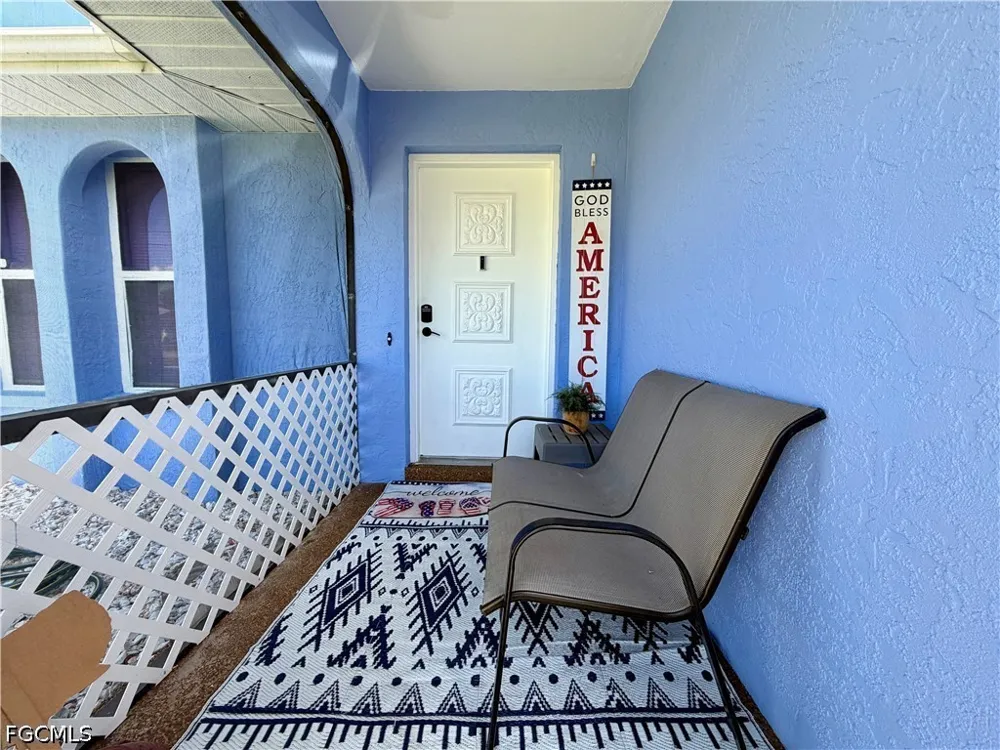SE 19th Street Cape Coral, FL 33990