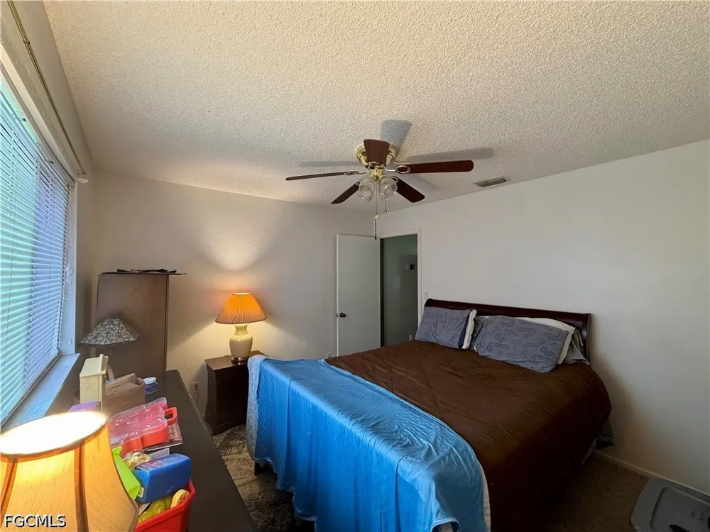 SE 19th Street Cape Coral, FL 33990