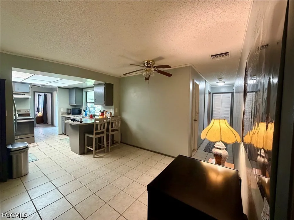SE 19th Street Cape Coral, FL 33990