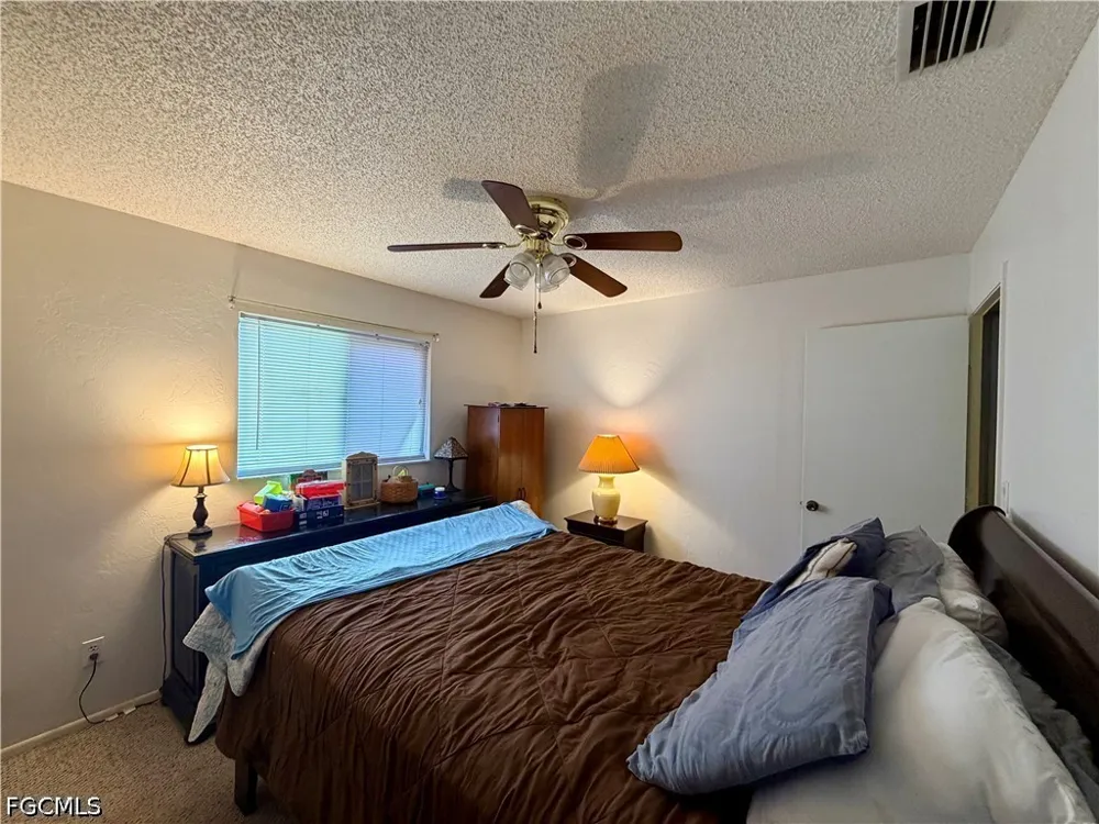 SE 19th Street Cape Coral, FL 33990