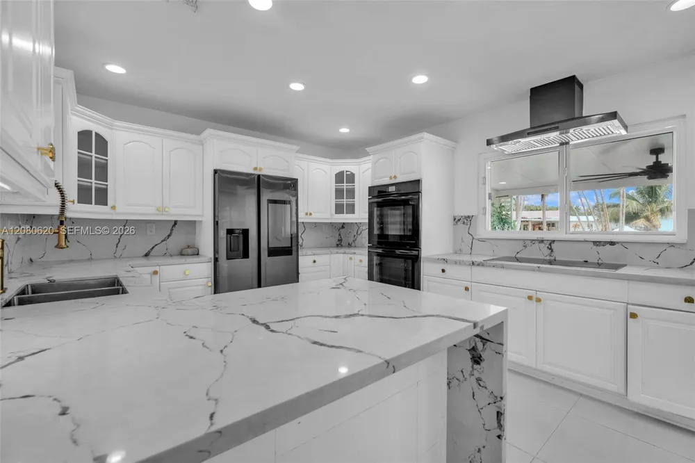 1436 NW 8th St Dania Beach, FL 33004