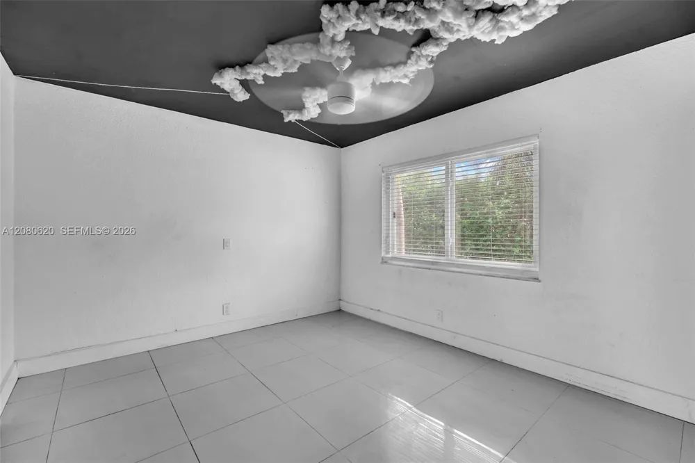 1436 NW 8th St Dania Beach, FL 33004