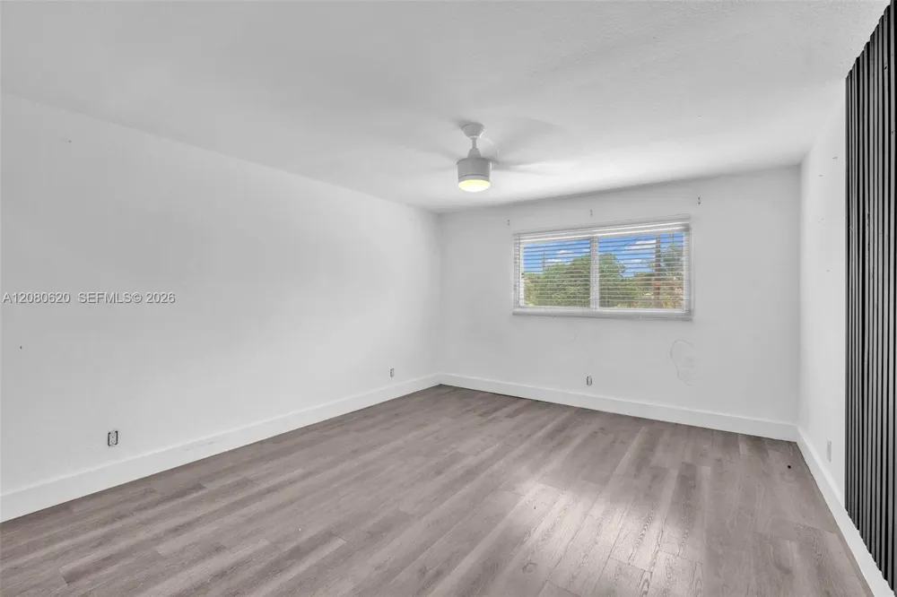 1436 NW 8th St Dania Beach, FL 33004