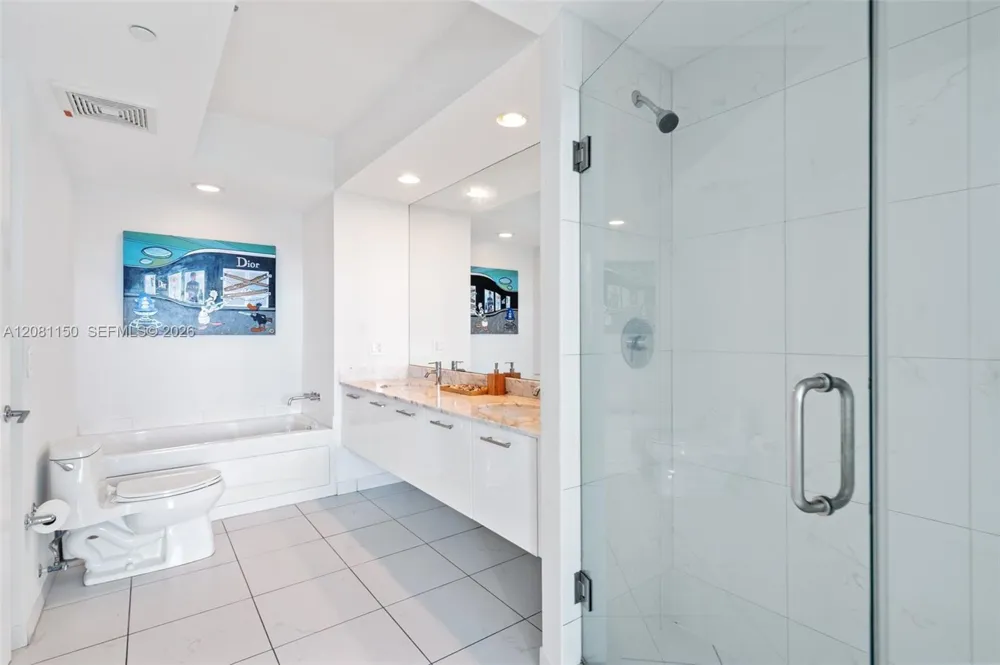 500 Brickell Ave #3000 Miami, FL 33131