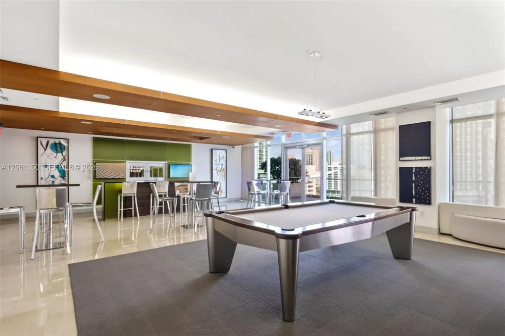 500 Brickell Ave #3000 Miami, FL 33131