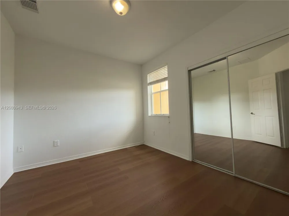7978 SW 166th Pl Miami, FL 33193