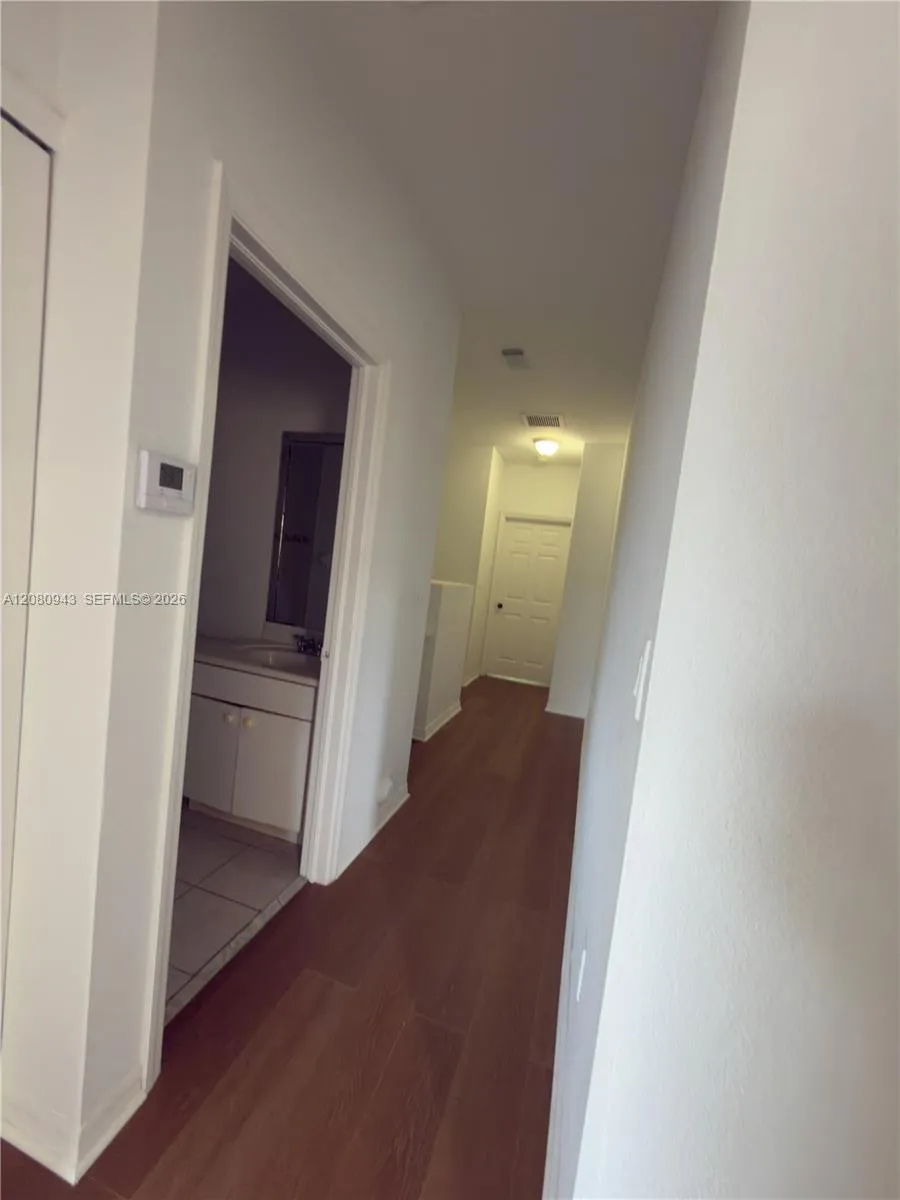 7978 SW 166th Pl Miami, FL 33193