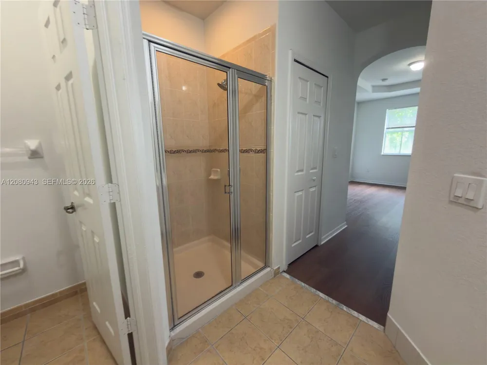 7978 SW 166th Pl Miami, FL 33193