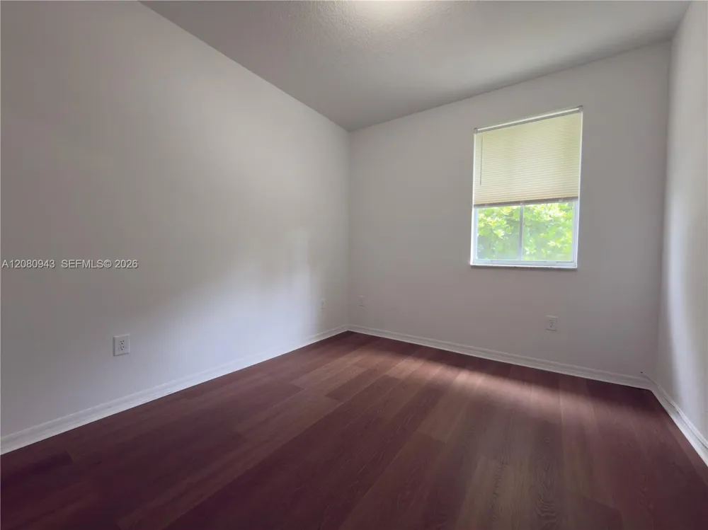 7978 SW 166th Pl Miami, FL 33193