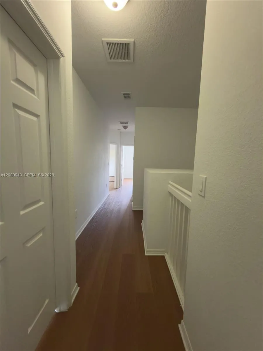 7978 SW 166th Pl Miami, FL 33193