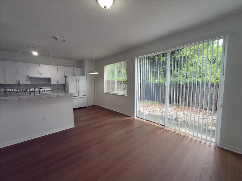 7978 SW 166th Pl Miami, FL 33193