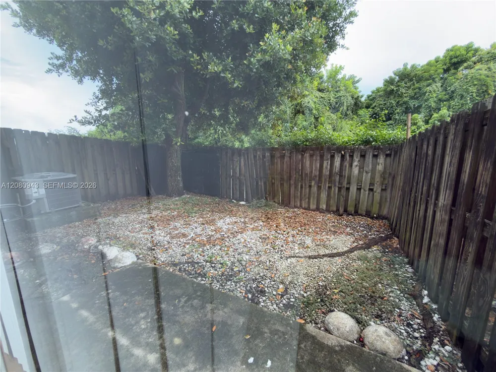 7978 SW 166th Pl Miami, FL 33193