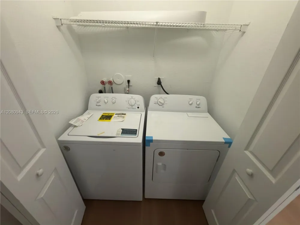 7978 SW 166th Pl Miami, FL 33193