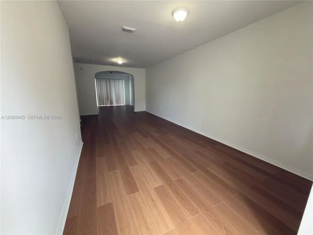 7978 SW 166th Pl Miami, FL 33193