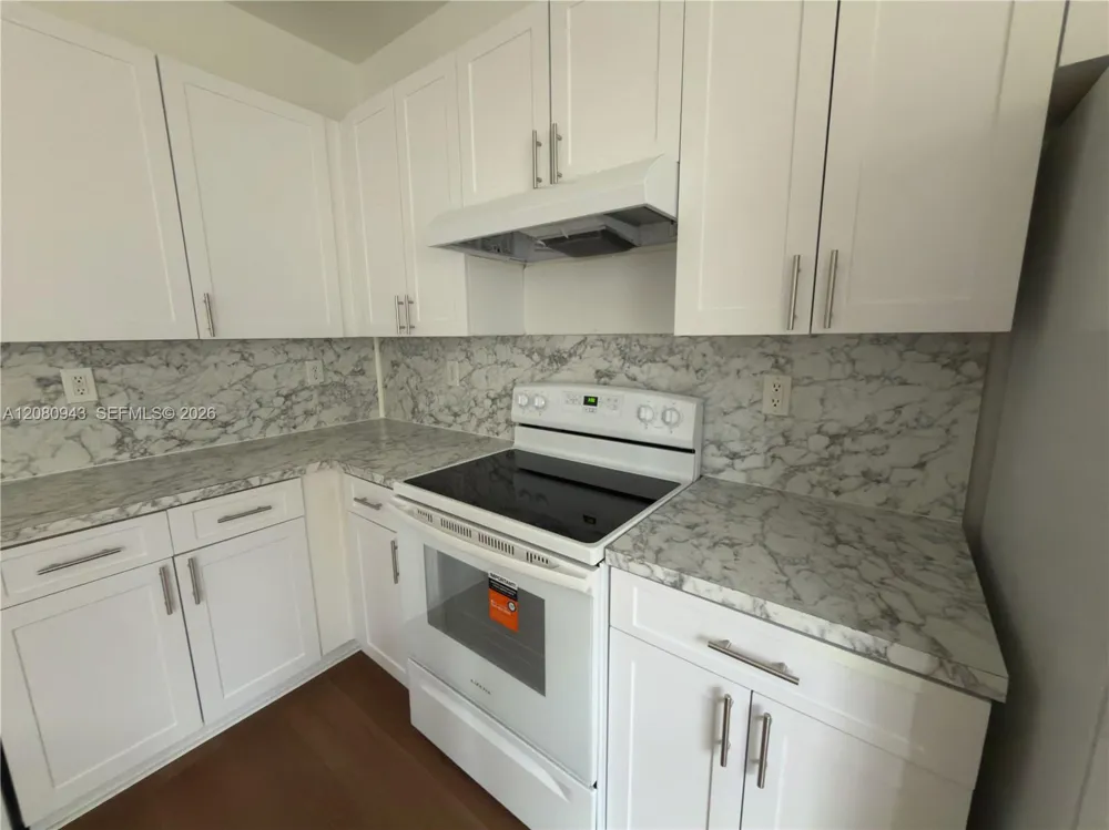 7978 SW 166th Pl Miami, FL 33193