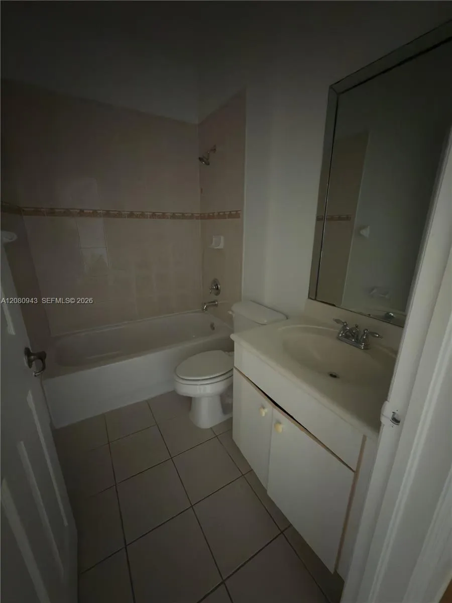 7978 SW 166th Pl Miami, FL 33193
