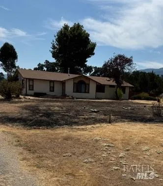 55271 Oak Lane Covelo, CA 95428