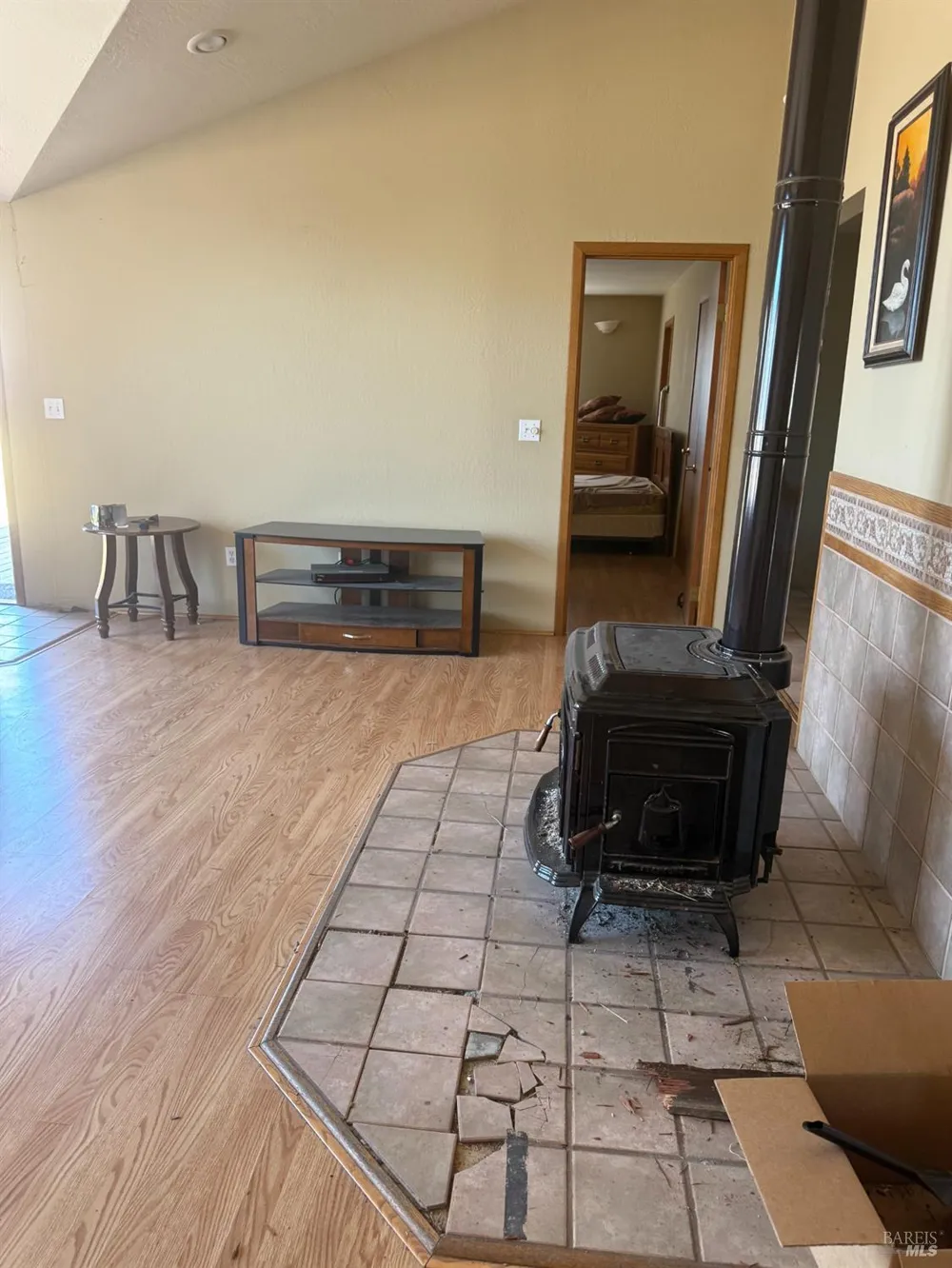 55271 Oak Lane Covelo, CA 95428