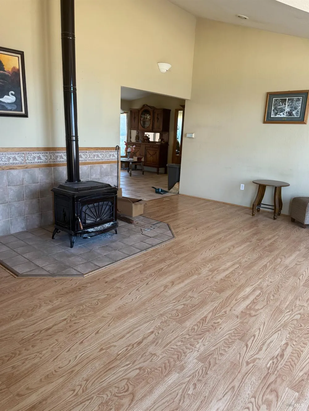 55271 Oak Lane Covelo, CA 95428