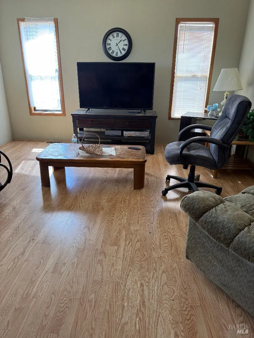 55271 Oak Lane Covelo, CA 95428