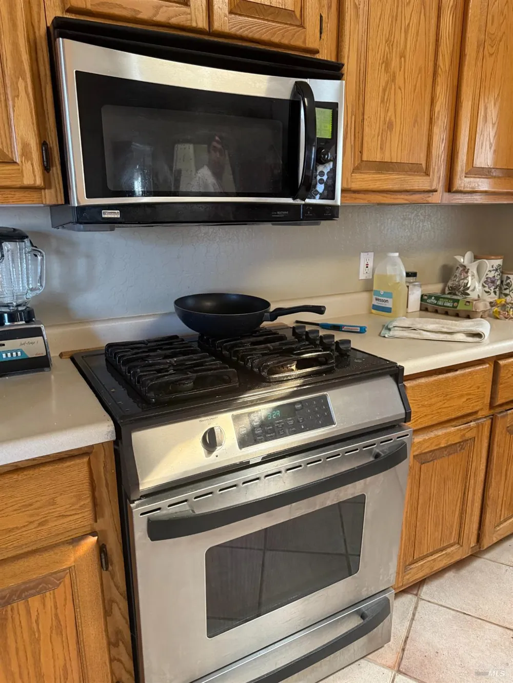55271 Oak Lane Covelo, CA 95428