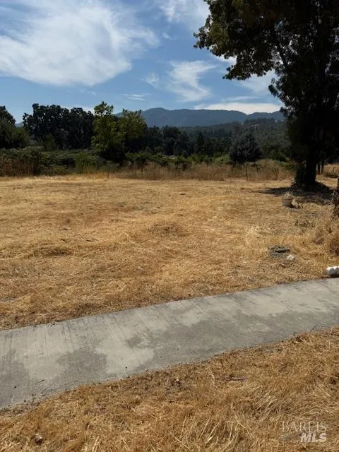 55271 Oak Lane Covelo, CA 95428