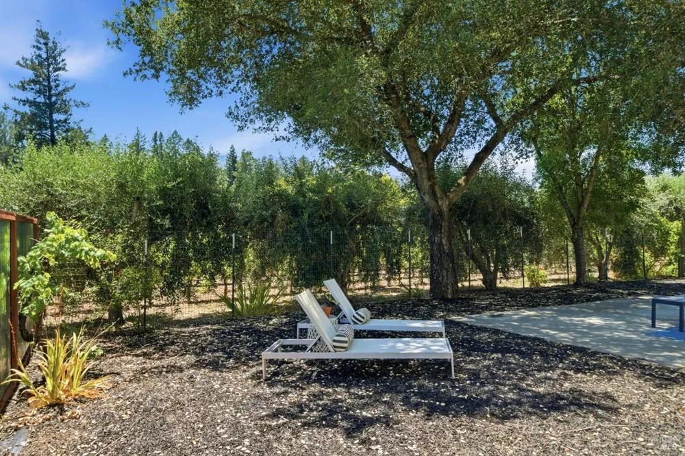 1121 Valley View Street St. Helena, CA 94574