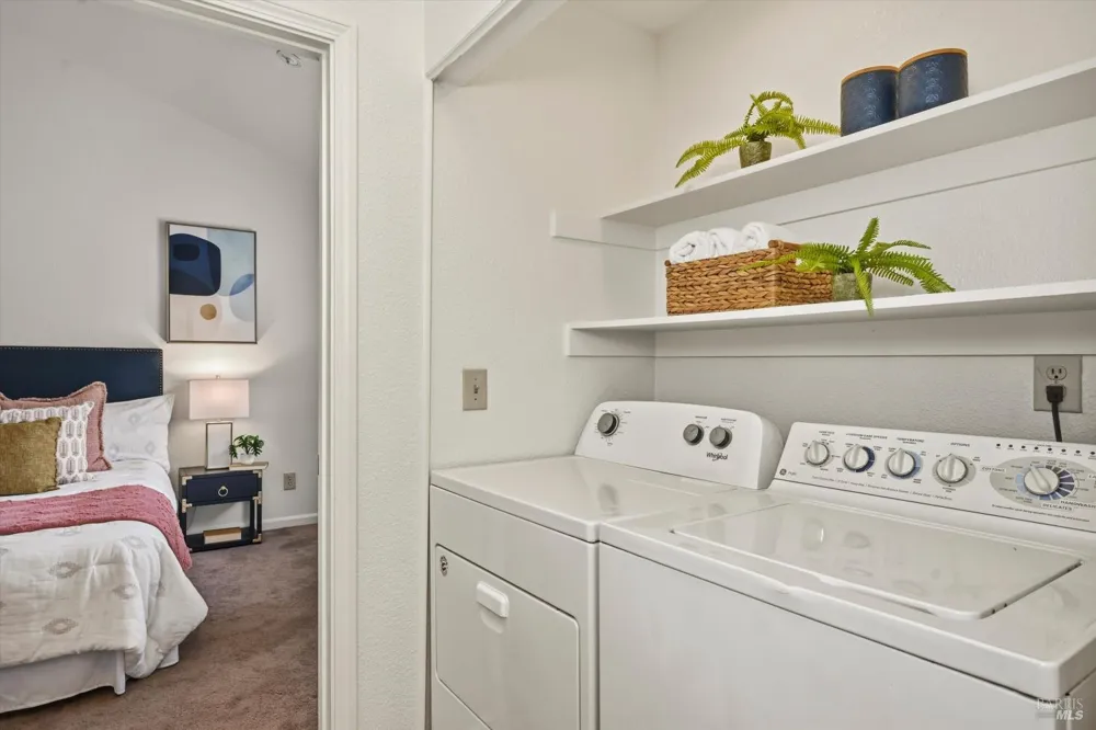 125 Golden Gate Circle Napa, CA 94558