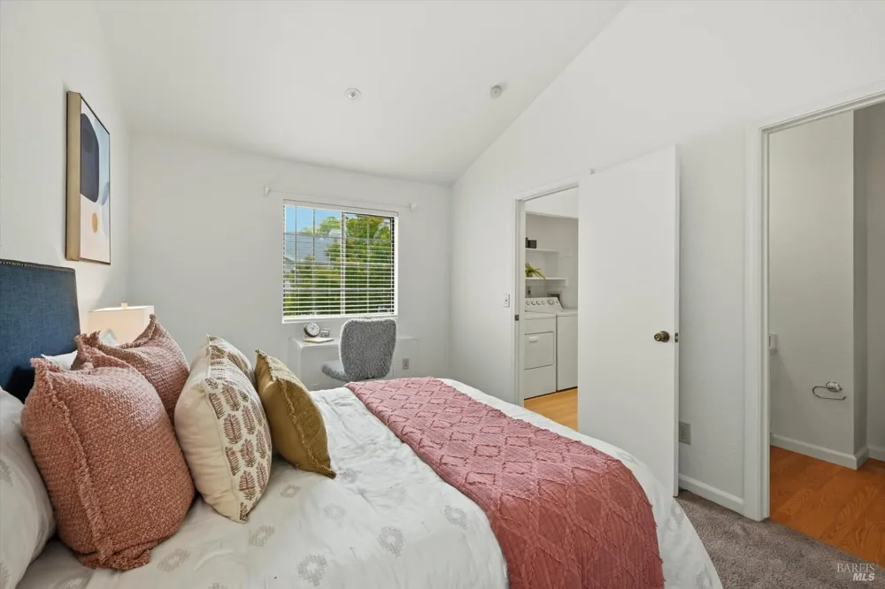 125 Golden Gate Circle Napa, CA 94558