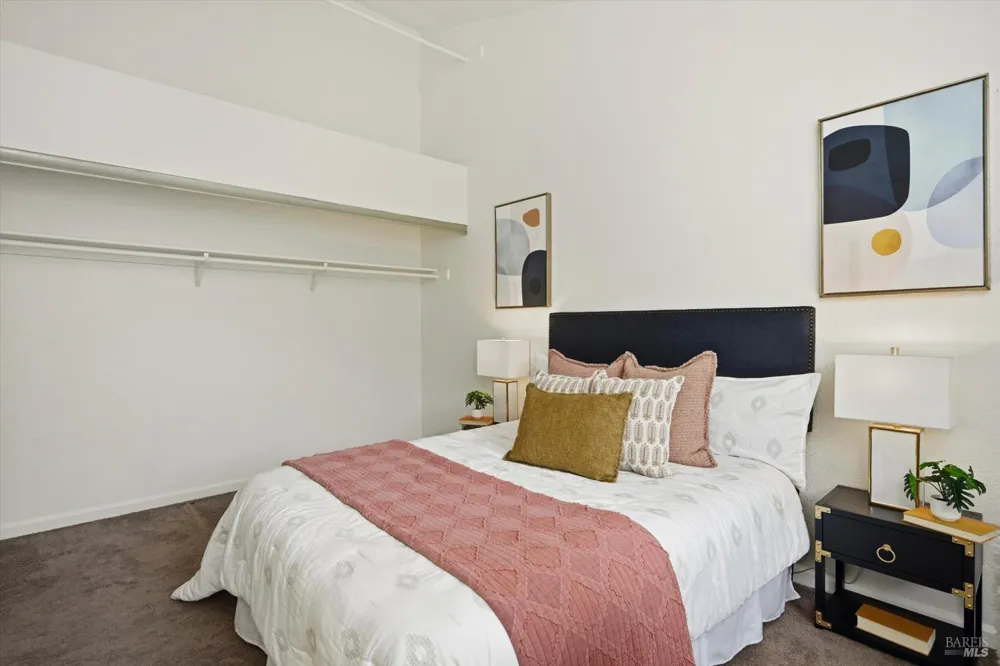 125 Golden Gate Circle Napa, CA 94558