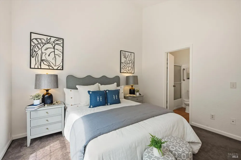 125 Golden Gate Circle Napa, CA 94558