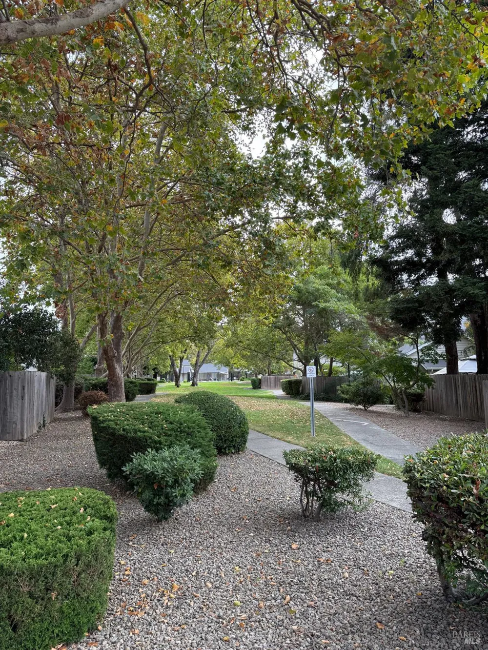 125 Golden Gate Circle Napa, CA 94558