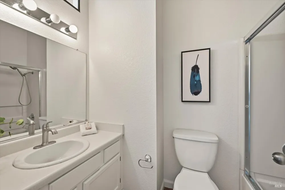 125 Golden Gate Circle Napa, CA 94558