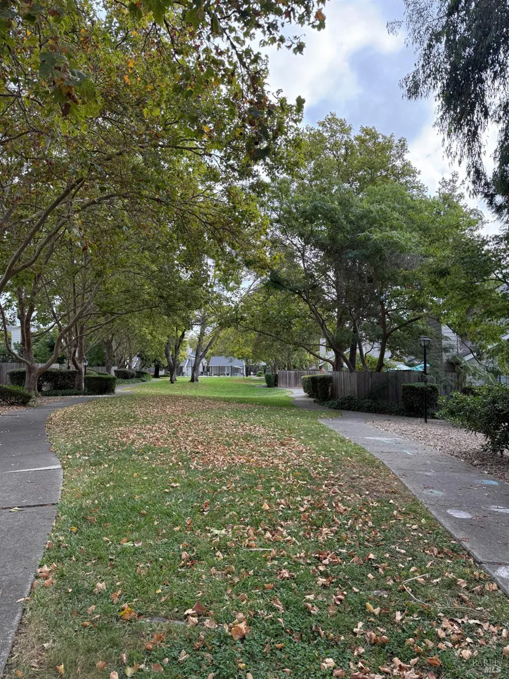 125 Golden Gate Circle Napa, CA 94558