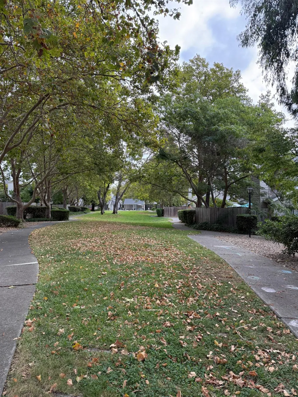 125 Golden Gate Circle Napa, CA 94558
