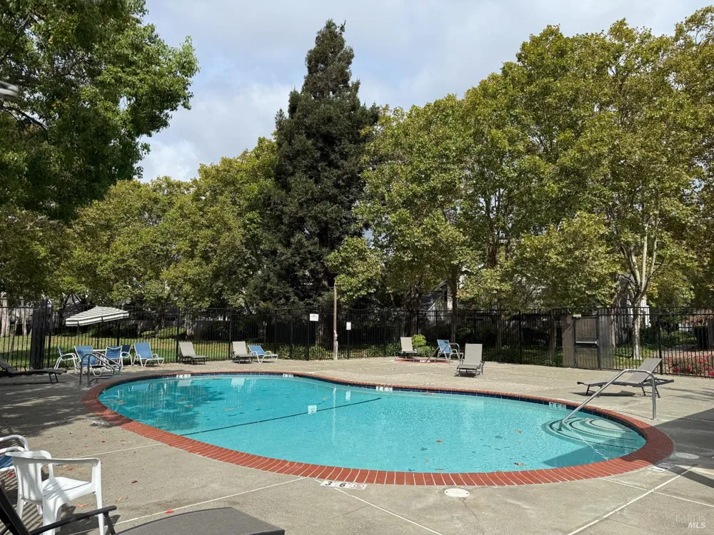 125 Golden Gate Circle Napa, CA 94558