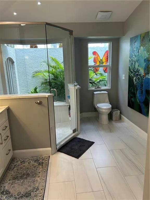 2212 SW 44th Terrace Cape Coral, FL 33914
