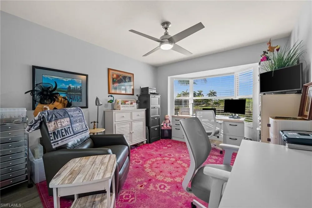 2212 SW 44th Terrace Cape Coral, FL 33914