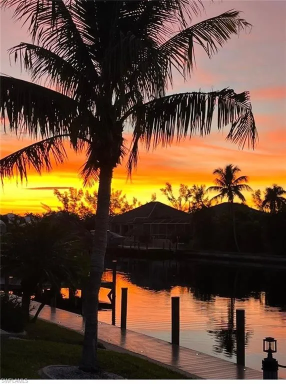 2212 SW 44th Terrace Cape Coral, FL 33914