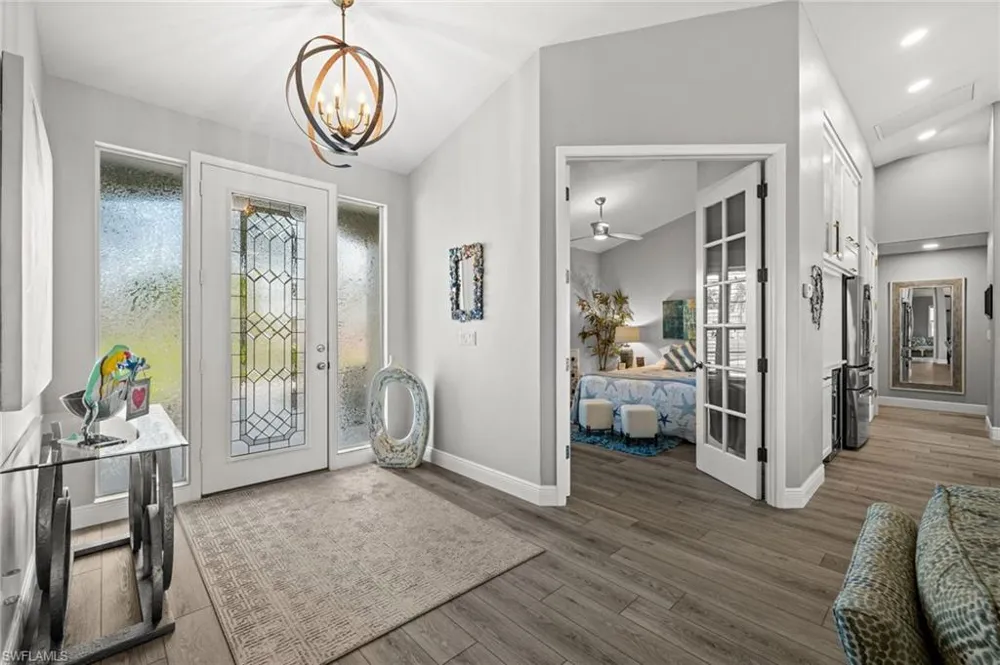 2212 SW 44th Terrace Cape Coral, FL 33914