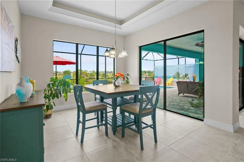 3726 NW 42nd Place Cape Coral, FL 33993
