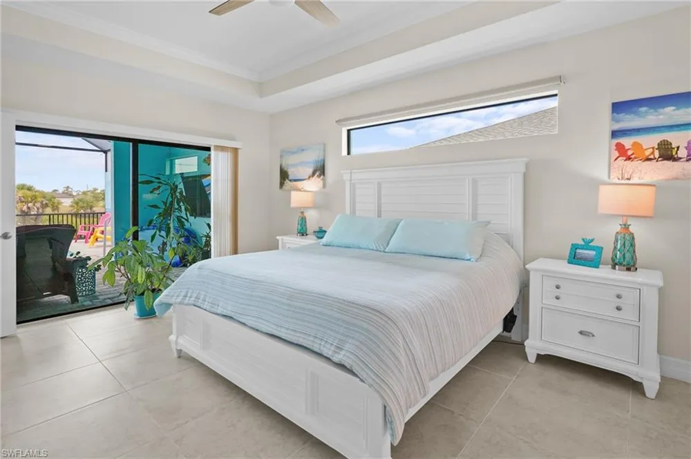 3726 NW 42nd Place Cape Coral, FL 33993