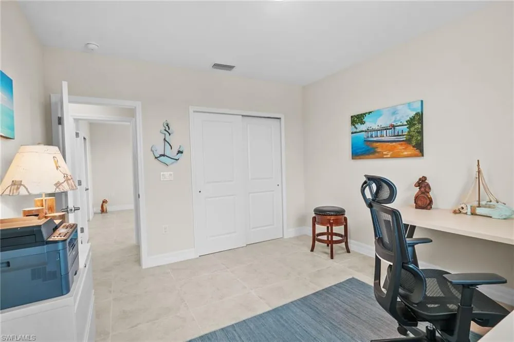 3726 NW 42nd Place Cape Coral, FL 33993