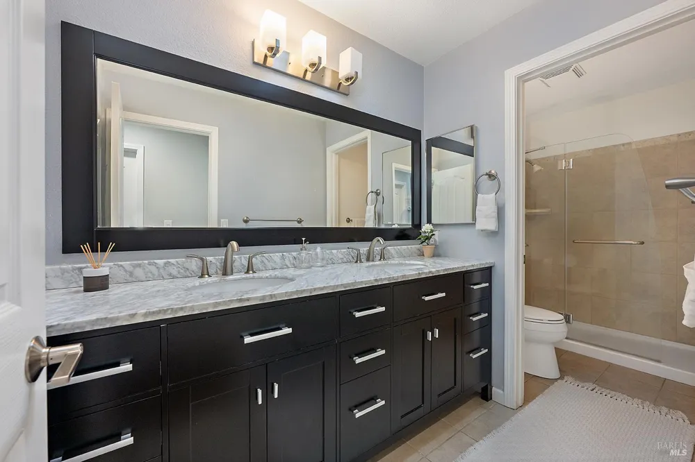 3991 Haven Court Sebastopol, CA 95472