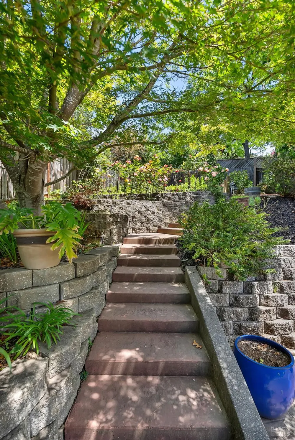 3991 Haven Court Sebastopol, CA 95472