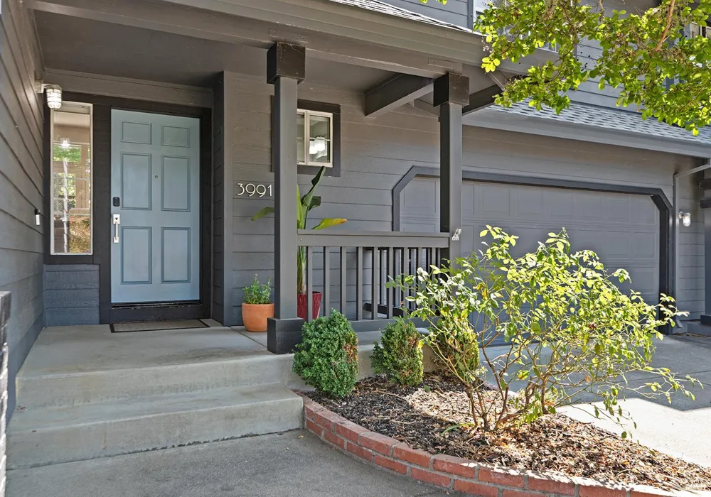 3991 Haven Court Sebastopol, CA 95472