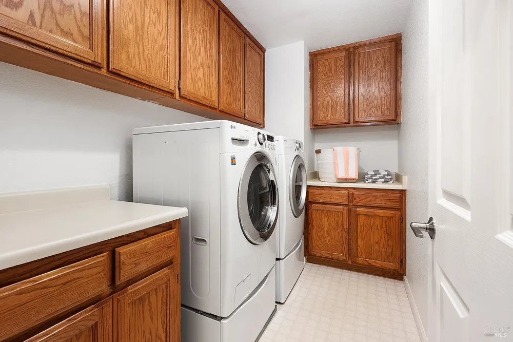 3991 Haven Court Sebastopol, CA 95472